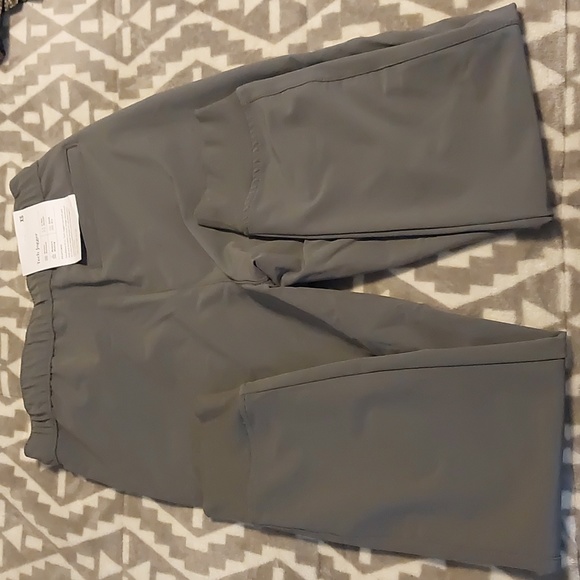 Goodfellow & Co Jogger - Picture 4 of 15